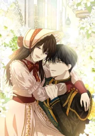 The Way to Protect the King