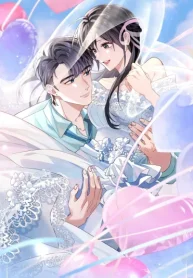 After Rebirth, I Married My Scumbag Ex’s Arch-Enemy