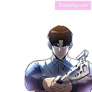 Hiding a Warehousein the Apocalypse