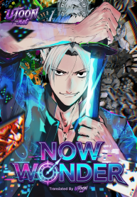 Now Wonder