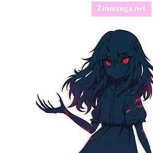 CHILDREN OF VAMFIELDby DARK MOON