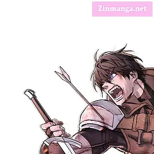 The Knight Only Lives Today