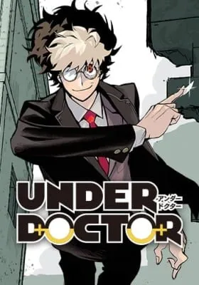 Under Doctor