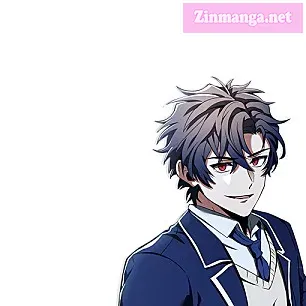 The ConstellationsAre My Disciples