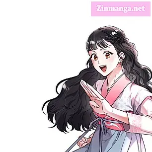 A Martial Master Wakes Upas a Concubine