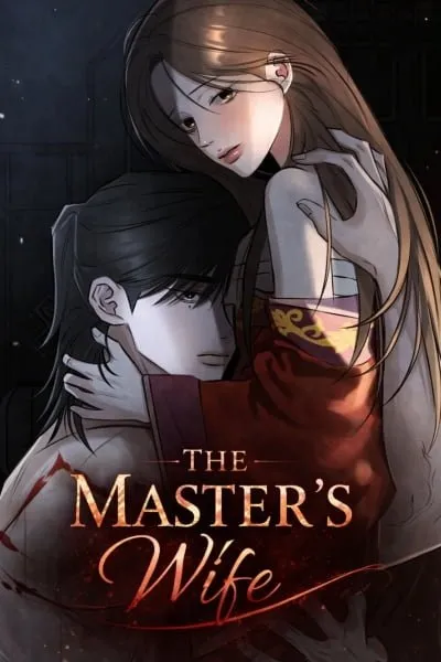 The Master's Wife