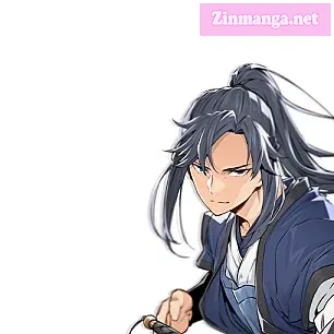 Reincarnated Murim Lord