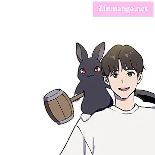 The Top Dungeon Farmer