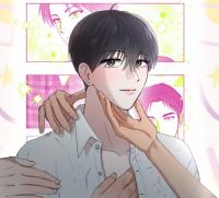 BL's Success Challenge