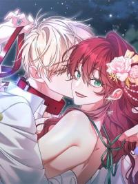 Meet You When the Night Ends