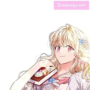 My Villainous FamilyWon't Let Me Be