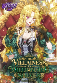 The Villainess is a Millionaire Solver