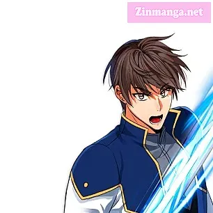 Reloaded intothe Other World