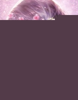 Once the Night Ends, Revenge Begins