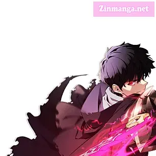 The Reborn Young Lordis an Assassin