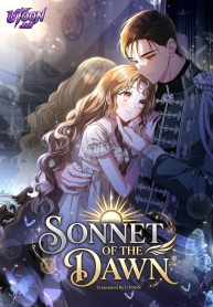 Sonnet of the Dawn