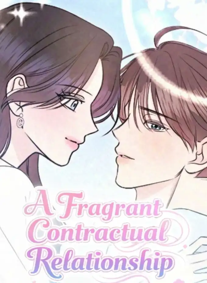 Fragrant Contractual Relationship