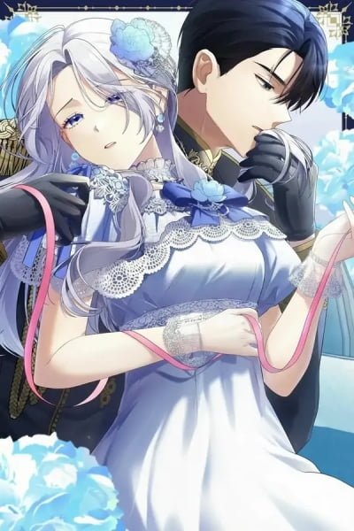 Pregnant, and Gone in Five Months