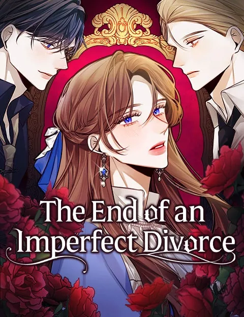 The End of anImperfect Divorce
