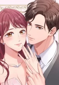 Business Marriage – If You Fall in Love, We’ll Get a Divorce