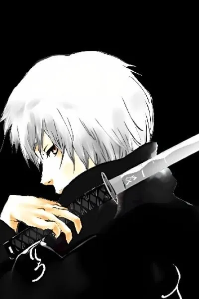 Hikari no Iroha (Comico release)