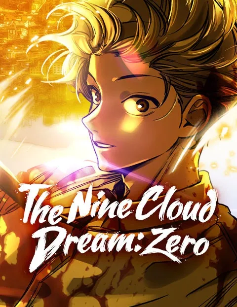 The Nine CloudDream: Zero