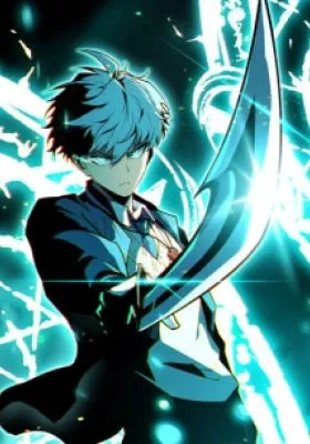 All-Class Awakening:God Slayer