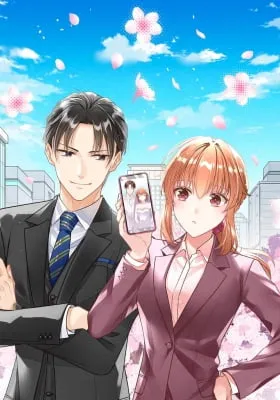 I Don't Believe in Dating Apps!