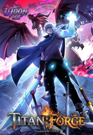 Titan Forge