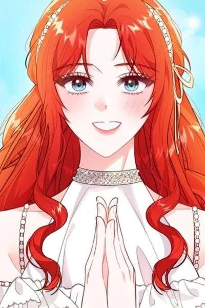 The reason why I am helping the villainous Duke