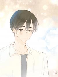 The Temperature of First Love