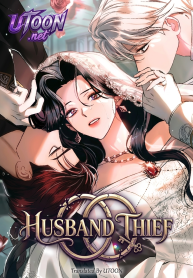 Husband Thief