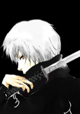 Hikari no Iroha (Pre-serialization)