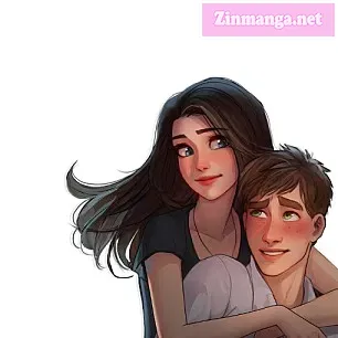 Quantum Entanglement