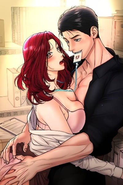 Nailing the Assignment