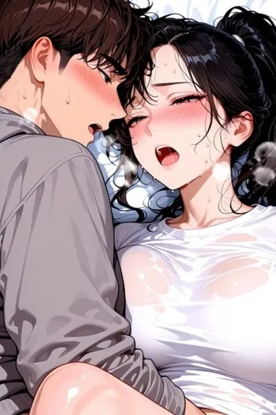 Elective Class: Intimate Practice