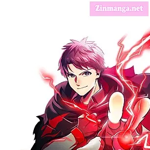 Savior ofDivine Blood