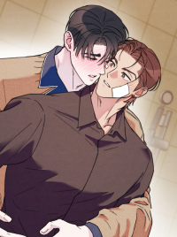 As if Someone Had Set It