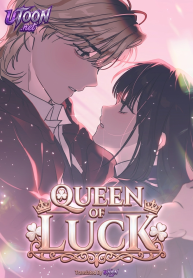 Queen of Luck