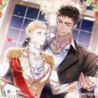 The Pretty Duck Prince