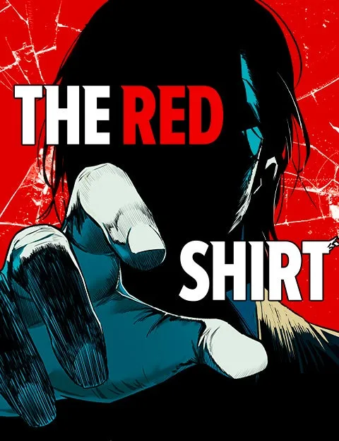 The Red Shirt