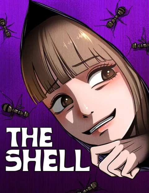 The Shell