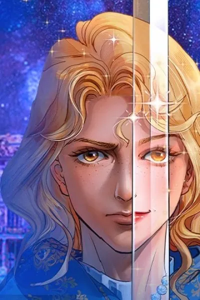 The Intrigues of the Chevalier D'Eon