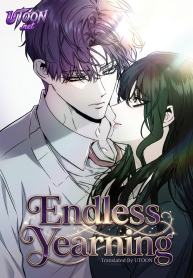 Endless Yearning