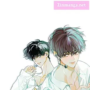 My Comeback asthe Youngest Member