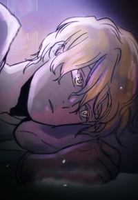 All About the Melodrama