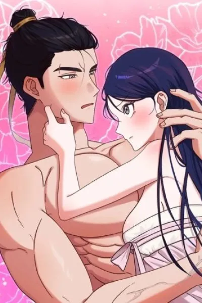 Crown Prince Education