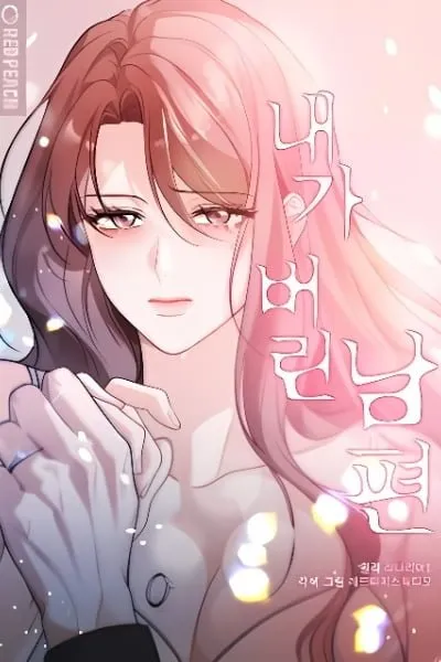 The Husband I Abandoned