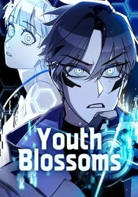 Youth Blossoms