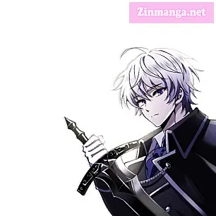 Time-Limited Genius Dark Knight